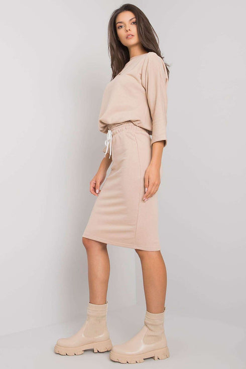 L`ensemble model 164776 Ex Moda